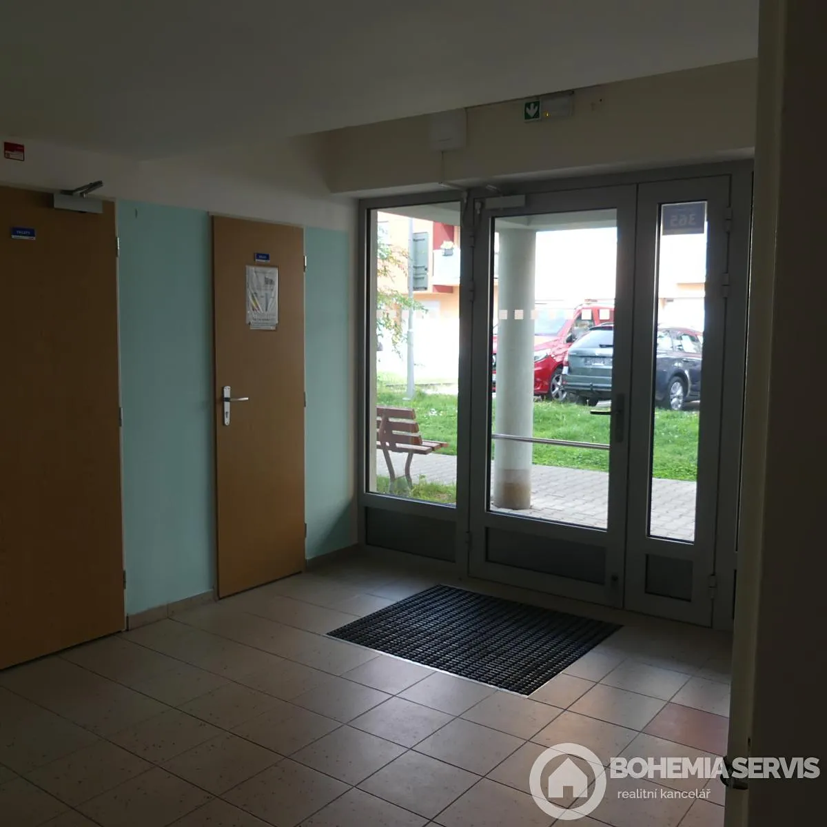 Fotka 14 z 15